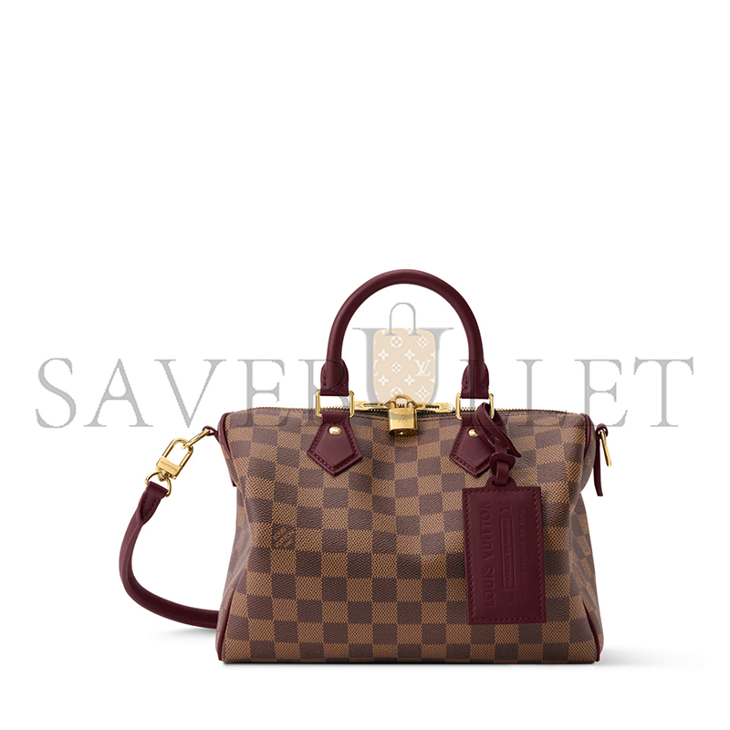 l0vis Vvtt0n master speedy soft 25 m3a350 (26*19*15cm)